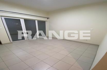 Apartment - 1 - 2 for rent in Sandoval Gardens 1 - Sandoval Gardens - District 14 - Jumeirah Village Circle - Dubai Apartment - 1 - 2 for rent in Sandoval Gardens 1 - Sandoval Gardens - District 14 - Jumeirah Village Circle - Dubai