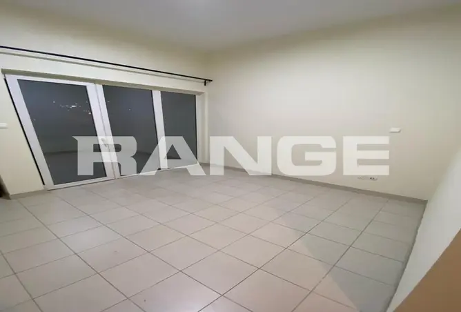 158707235 - Property Image 2
