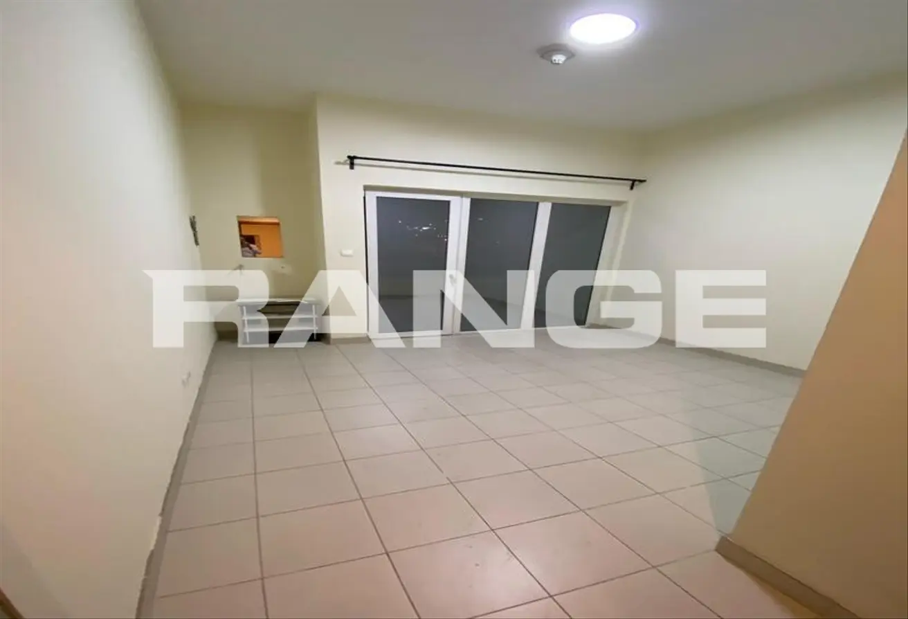 158707235 - Property Main Image