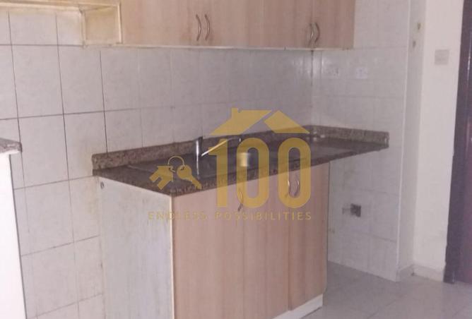 111421796 - Property Image 2