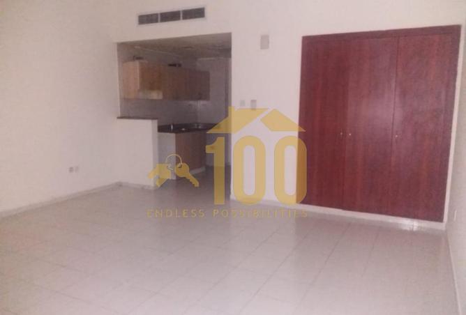111421796 - Property Main Image