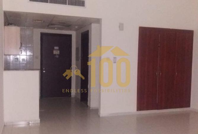 111421796 - Property Image 3