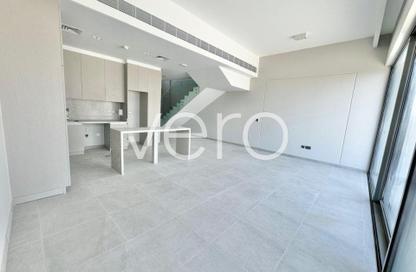 Townhouse - 3 Bedrooms - 4 Bathrooms for rent in MAG City Meydan at District 7 - Mohammed Bin Rashid City - Dubai