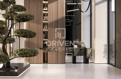 Villa - 5 Bedrooms - 6 Bathrooms for sale in Al Khawaneej 1 - Al Khawaneej - Dubai