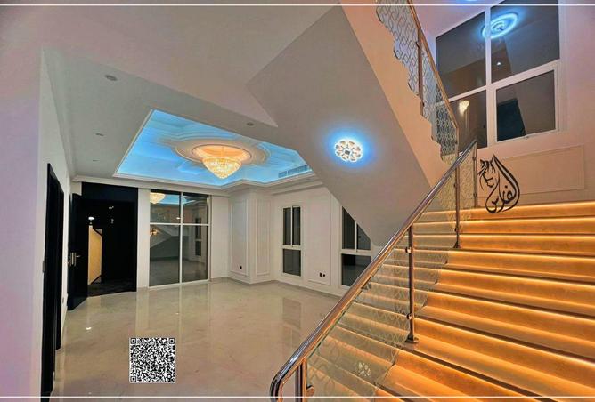 63279385 - صورة العقار 3