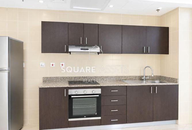 Huge 2BR | Stunning Unit | Prime Location photo 2