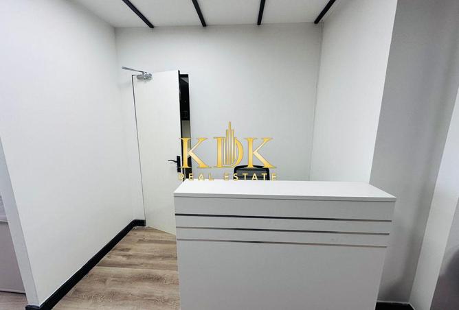 141442843 - صورة العقار 3