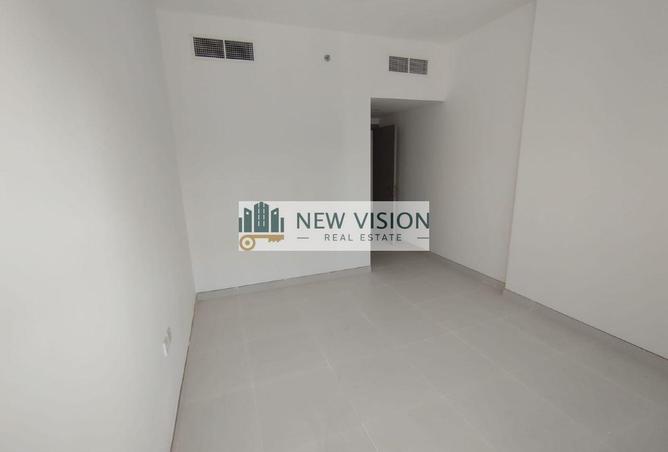 58955386 - Property Main Image