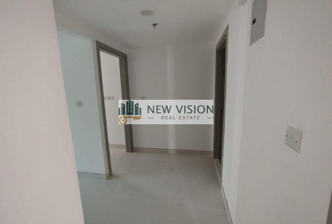 58955386 - Property Image 2