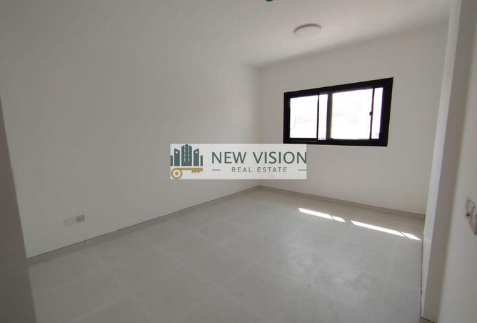 58955386 - Property Image 3