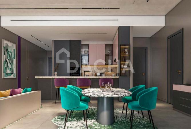 59733548 - Property Image 2