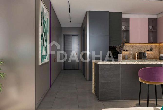 59733548 - Property Image 3