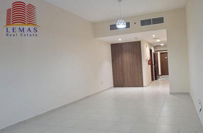 Apartment - Studio - 1 for sale in Ajman One Towers - Al Sawan - Ajman