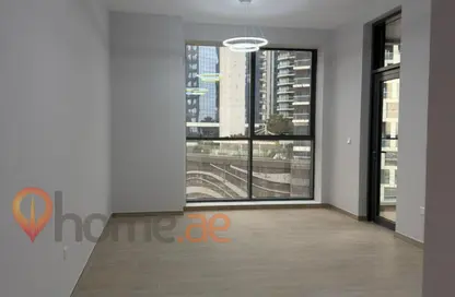 Apartment - 1 Bedroom - 2 Bathrooms for rent in Century Tower - Business Bay - Dubai