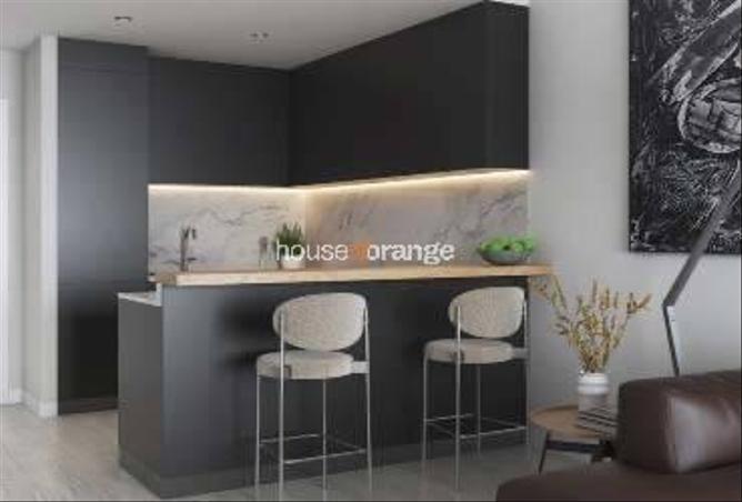 80710154 - صورة العقار 2