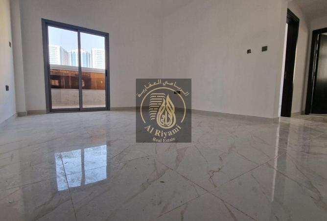 53592409 - الصورة الرئيسية للعقار