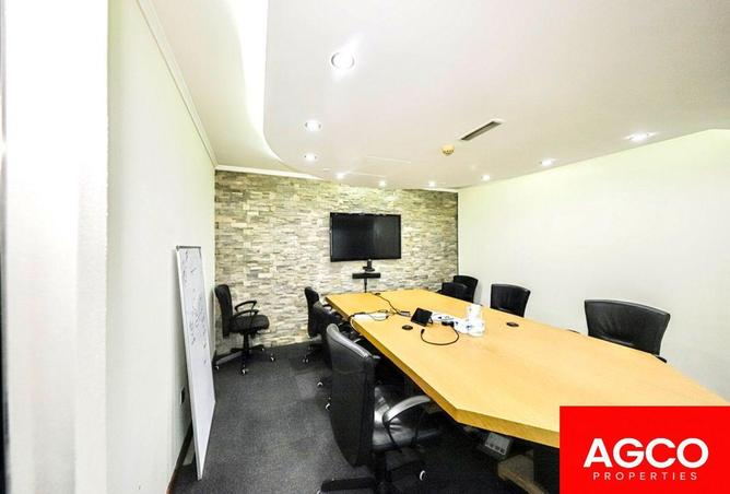 16121836 - صورة العقار 2