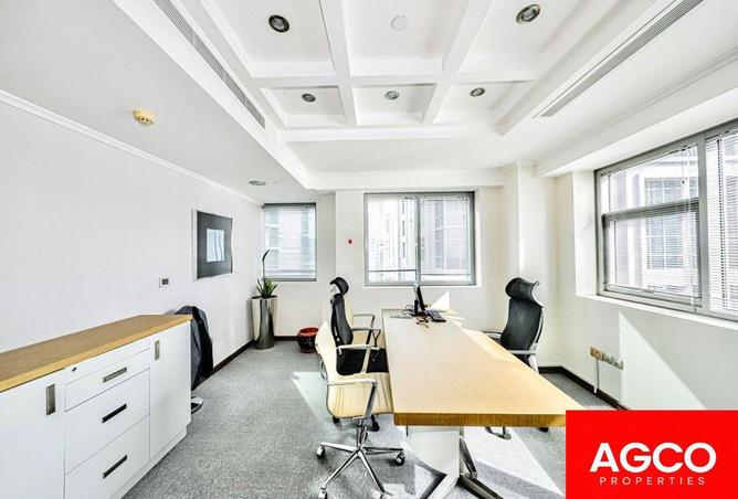 16121836 - صورة العقار 3