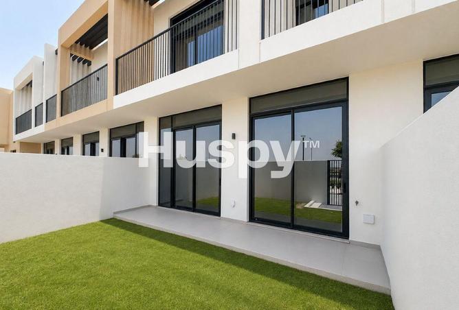 Vacant on Transfer | Close to Entrance | Landscape