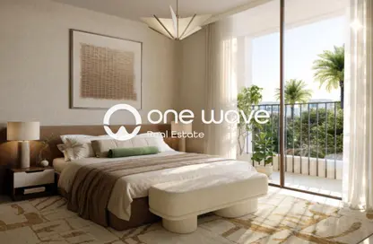 فيلا - 3 غرف نوم - 5 حمامات للبيع في سالفا - ذا هايتس كونتري كلوب آند ويلنيس - دبي