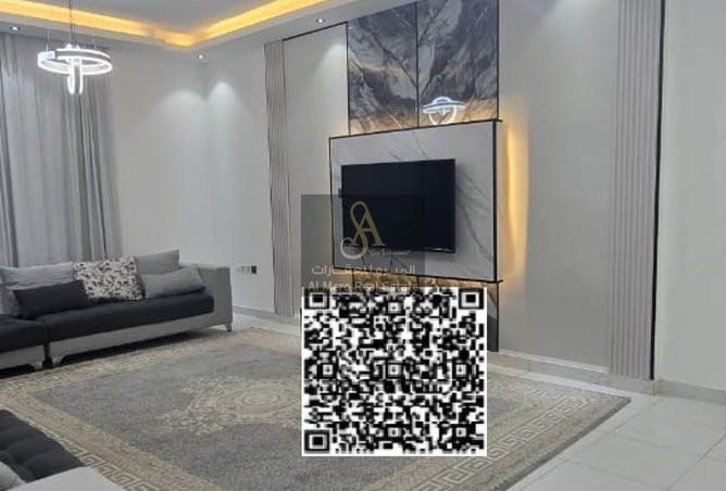87889860 - Property Main Image