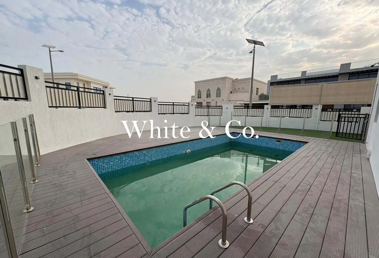 150898998 - Property Main Image