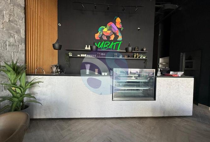 55340364 - Property Image 3