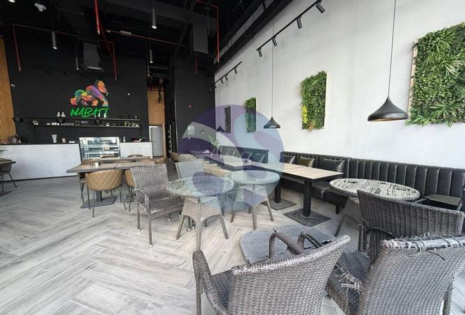 55340364 - Property Image 2