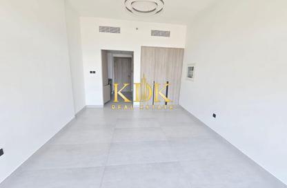 Apartment - Studio - 1 Bathroom for rent in Oxford Boulevard - District 15 - Jumeirah Village Circle - Dubai