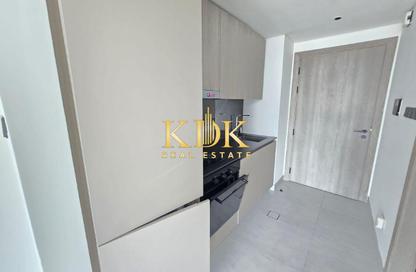 Apartment - Studio - 1 Bathroom for rent in Oxford Boulevard - District 15 - Jumeirah Village Circle - Dubai Apartment - Studio - 1 Bathroom for rent in Oxford Boulevard - District 15 - Jumeirah Village Circle - Dubai