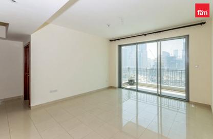 Apartment - 2 Bedrooms - 3 Bathrooms for rent in Standpoint Tower 1 - Standpoint Towers - Downtown Dubai - Dubai Apartment - 2 Bedrooms - 3 Bathrooms for rent in Standpoint Tower 1 - Standpoint Towers - Downtown Dubai - Dubai