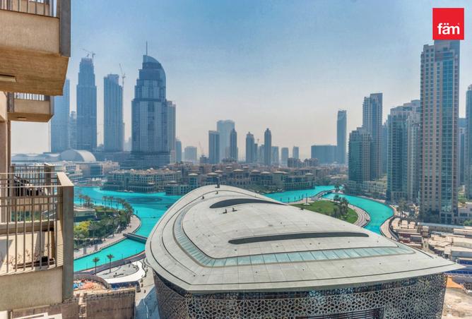 125656198 - الصورة الرئيسية للعقار