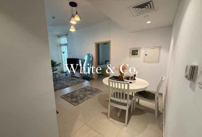 128809295 - Property Main Image