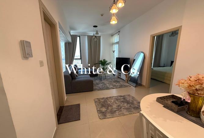 128809295 - Property Image 2