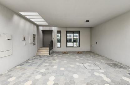 Townhouse - 3 Bedrooms - 4 Bathrooms for rent in MAG Eye - MAG City - Mohammed Bin Rashid City - Dubai