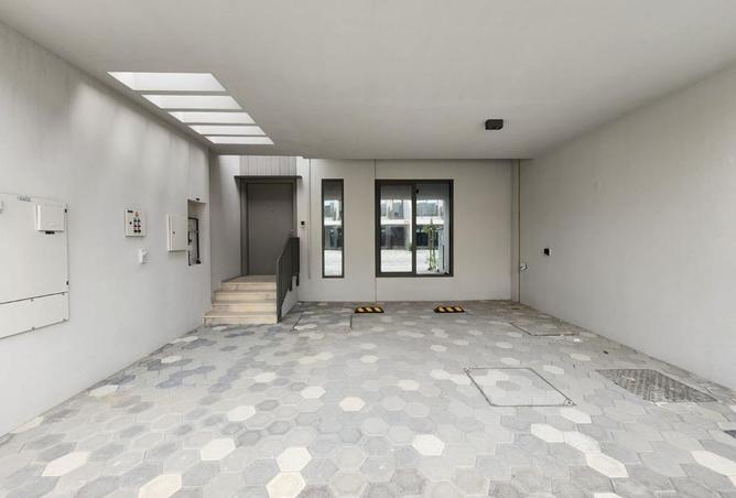 126582743 - Property Main Image