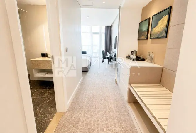 156005360 - Property Image 3