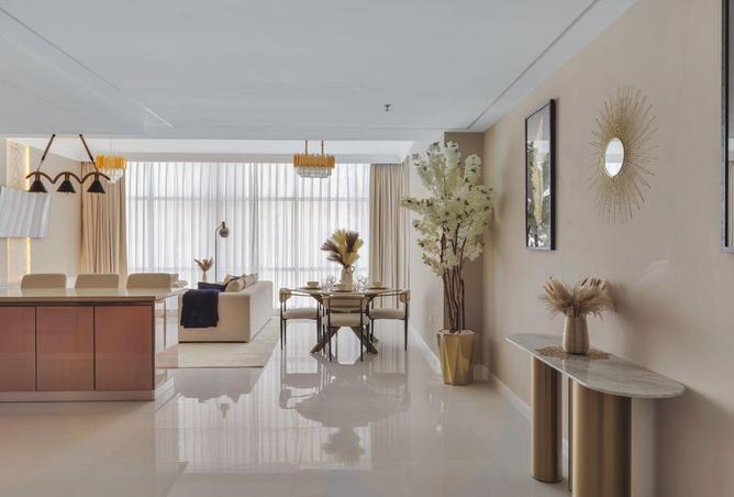 16112618 - Property Image 2