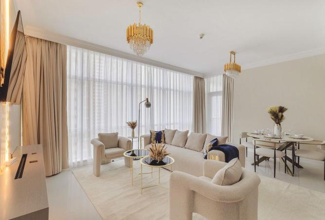 16112618 - Property Image 3