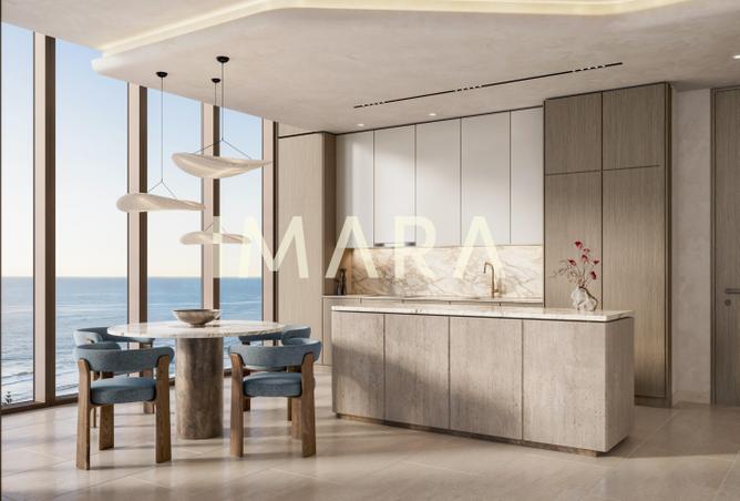 82385128 - صورة العقار 2