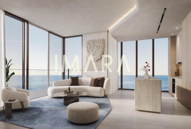 82385128 - صورة العقار 3