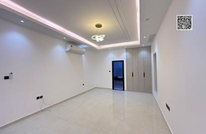 Villa - 5 Bedrooms - 7 Bathrooms for rent in Al Helio 2 - Al Helio - Ajman Villa - 5 Bedrooms - 7 Bathrooms for rent in Al Helio 2 - Al Helio - Ajman