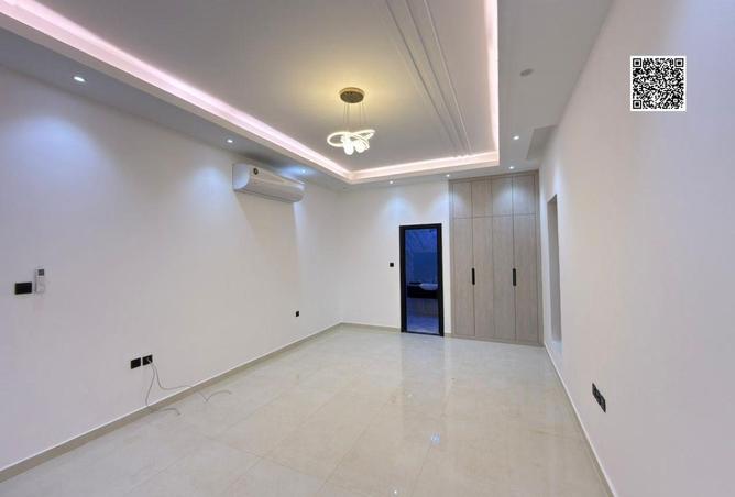 106390824 - صورة العقار 3