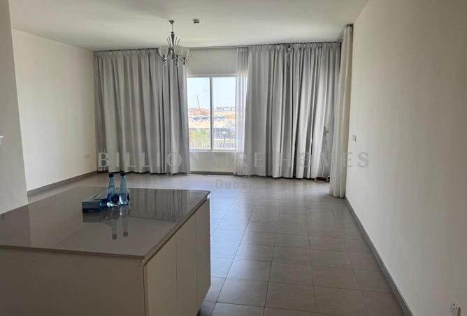 53188935 - صورة العقار 2