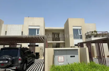 دوبلكس - 2 غرف نوم - 3 حمامات للبيع في أوربانا 1 - اوربانا - اعمار الجنوبية - دبي الجنوب (مركز دبي العالمي) - دبي