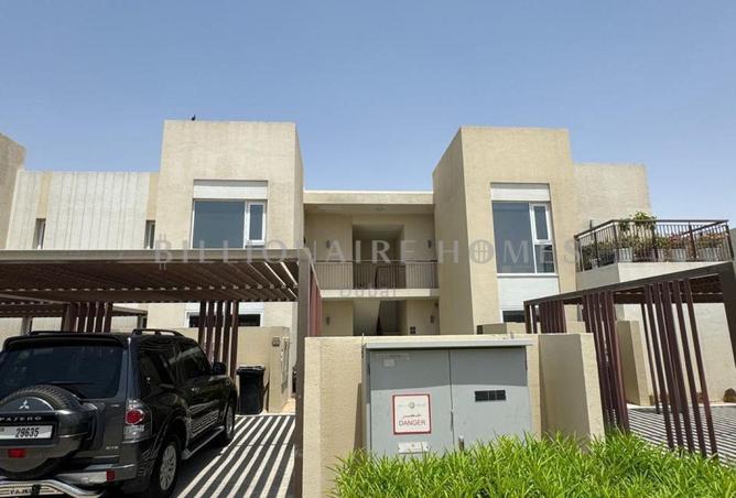 53188935 - الصورة الرئيسية للعقار