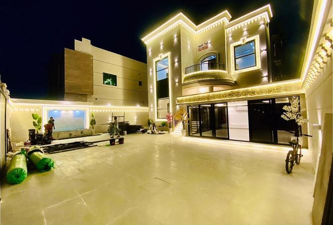 16264500 - الصورة الرئيسية للعقار