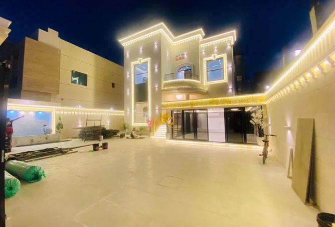 16264500 - صورة العقار 3