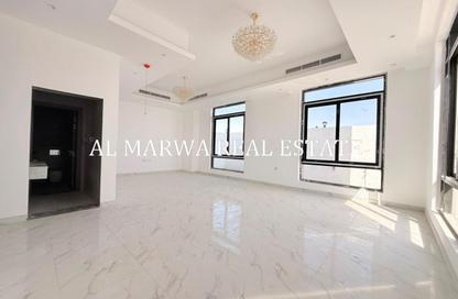 Villa - 4 - 6 for sale in Tilal City C - Tilal City - Sharjah Villa - 4 - 6 for sale in Tilal City C - Tilal City - Sharjah