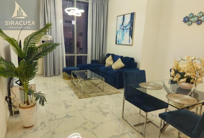 86193813 - Property Main Image